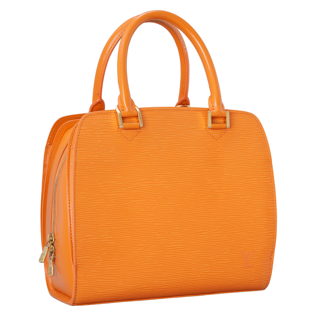 LOUIS VUITTON(USED)루이비통 에삐 퐁네프